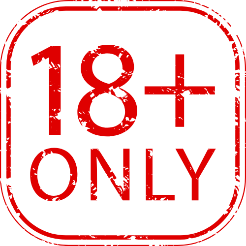 Chaturbate Spank Webcam Tag – Watch the Sexiest Live Shows Now!